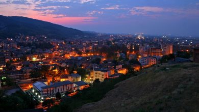 Photo of 5 исторически места в Родопите, които си струват вниманието
